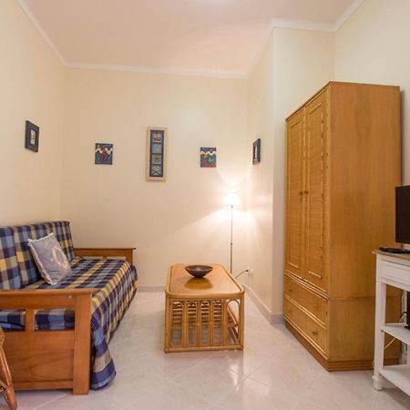 Sunset Vau Apartment Portimao Exterior photo